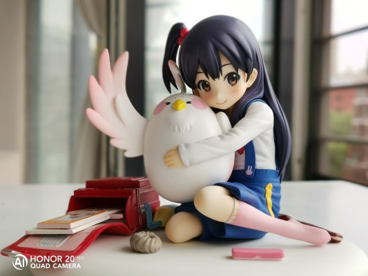 玉子市场 馅子＆德拉