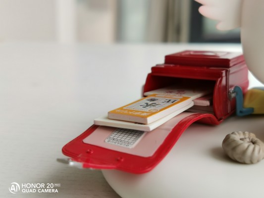 玉子市场 馅子＆德拉