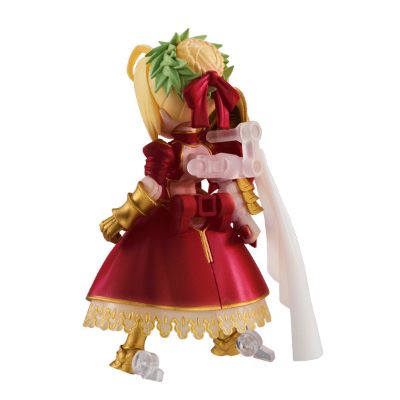 桌面军队 Fate/Grand Order 尼禄・克劳狄乌斯