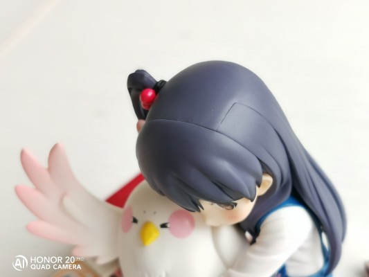 玉子市场 馅子＆德拉