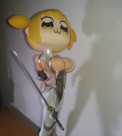 对魔忍阿莎姬 井河阿莎姬 White limited Ver.