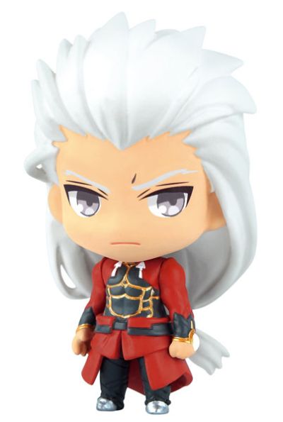 ColorColeDX Fate/EXTELLA LINK  B-BOX