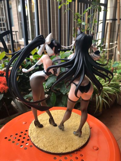 碧蓝航线 高雄 赛车女皇