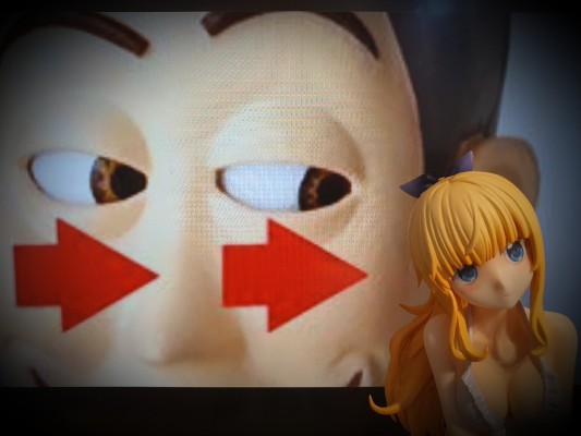 Fate/Apocrypha  ”黒”のRider  阿斯托尔福