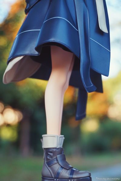 Lavender Quartz 十罗菱拉娜