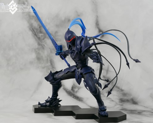 超级景品 Fate/Extella Link 兰斯洛特 Berserker