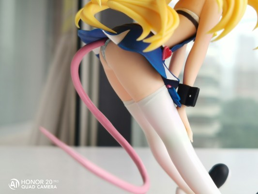 露蒂的玩具 亚斯塔露蒂・尤各瓦尔 限定笑颜