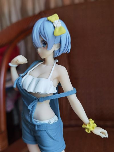 舰队Collection -舰娘- 岛风&连装砲酱 Kessen Mode 