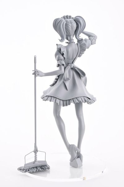 女神异闻录5 皇家版  川上贞代