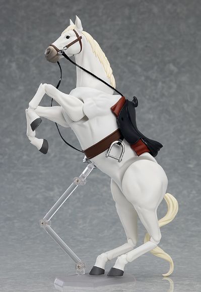 figma#490b 马 2.0版 (白色)