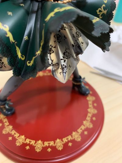 偶像大师灰姑娘女孩 森久保乃乃