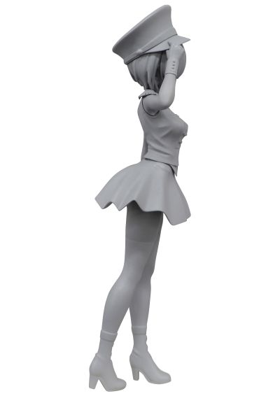 Super Special 系列 Re：从零开始的异世界生活 童话系列 蕾姆 胡桃夹子