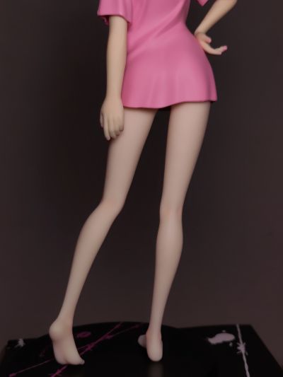 凯瑟琳 Full Body 凯瑟琳