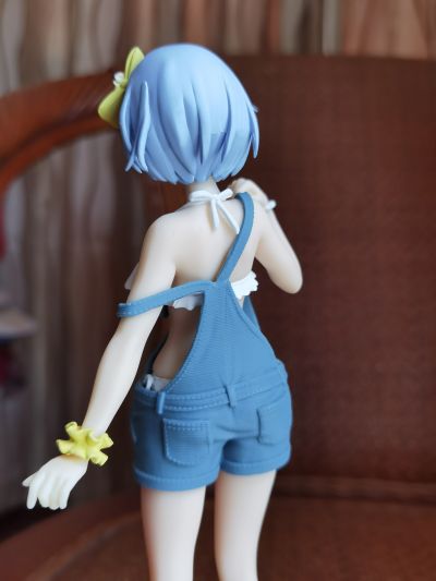 舰队Collection -舰娘- 岛风&连装砲酱 Kessen Mode 