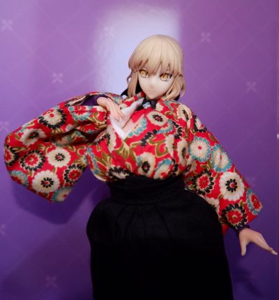 DeepWebUnderground(DWU) DeepWeb Underground