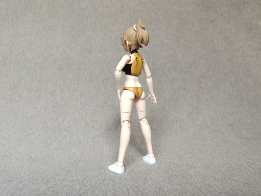 HGBF 1/10 高达创战者：战斗部落  WF-01 凯旋文奈 & SD-237S SD星际凯旋高达