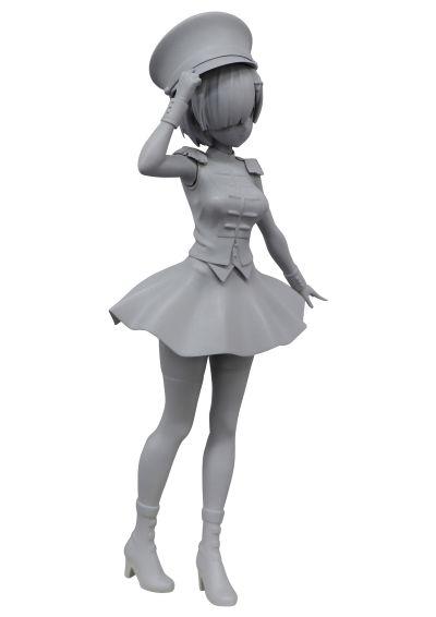 Super Special 系列 Re：从零开始的异世界生活 童话系列 蕾姆 胡桃夹子