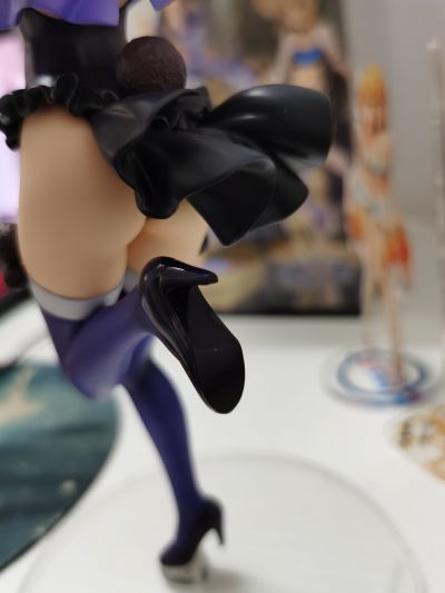 中二病也要恋爱！恋 小鸟游六花 兔女郎
