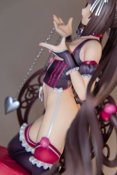 我家也有猫猫了