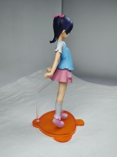 魔女之刃  天羽梨穂子