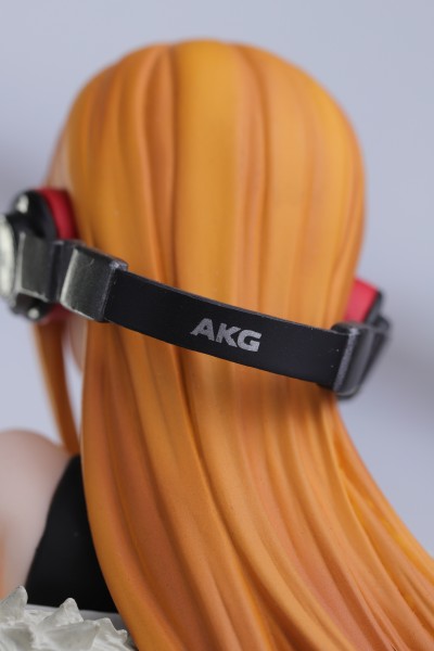 女神异闻录5 佐仓双叶