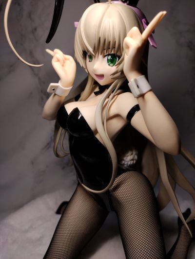 B-style 潜行吧！奈亚子W　奈亚子 兔女郎