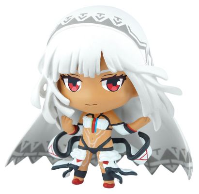 ColorColeDX Fate/EXTELLA LINK  B-BOX