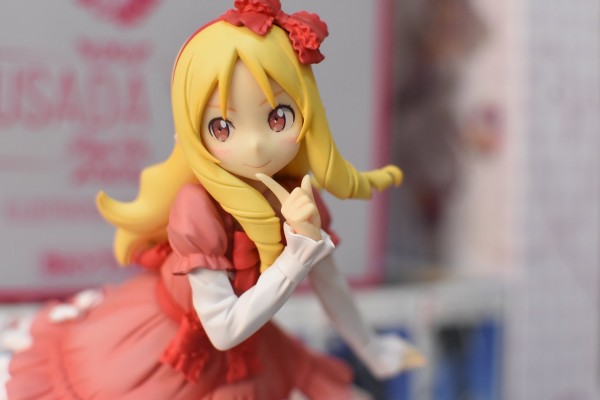 埃罗芒阿老师 山田妖精