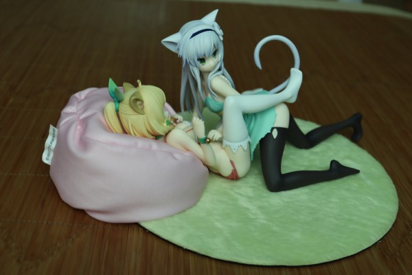 不正经的魔术讲师与禁忌教典  希丝缇娜·菲伊贝尔