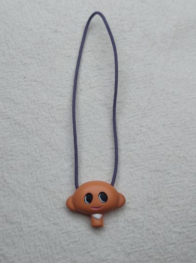 魔女之刃  天羽梨穂子