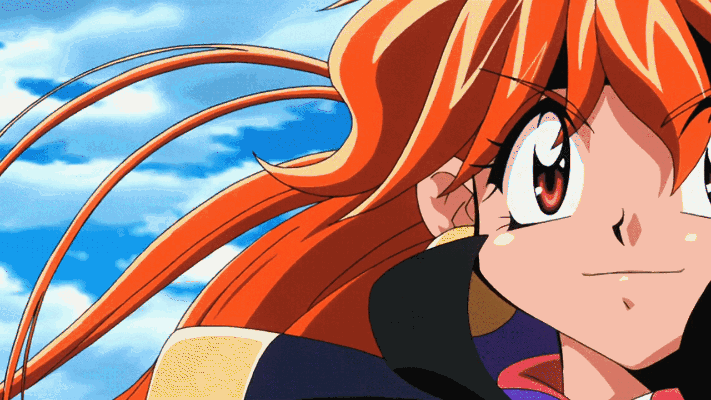 粘土人#901  	秀逗魔导士 莉娜・因巴斯