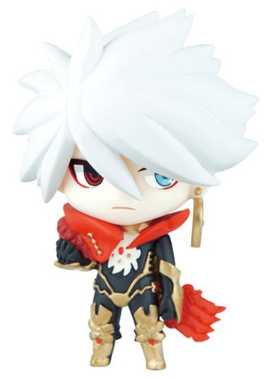 ColorColeDX Fate/EXTELLA LINK  B-BOX