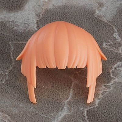 chitocerium ornatio .hair 0.2.0.8.0 β