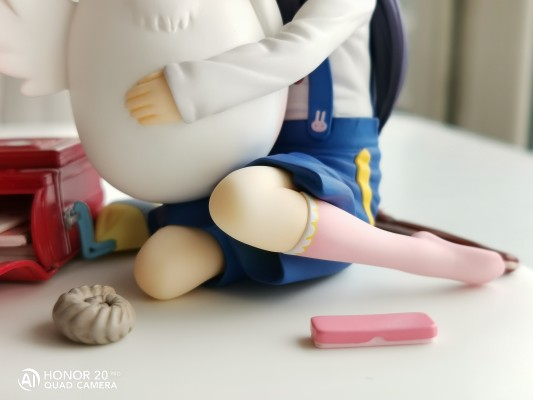 玉子市场 馅子＆德拉