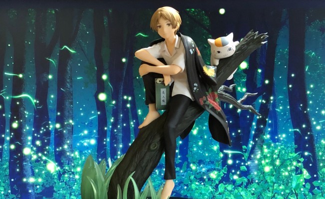 フィギュアーツZERO セーラー穆恩-美少女戦士セーラー穆恩Crystal-