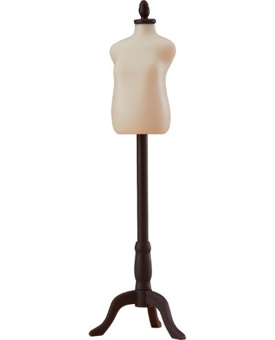 粘土人×DOLL 假人衣架