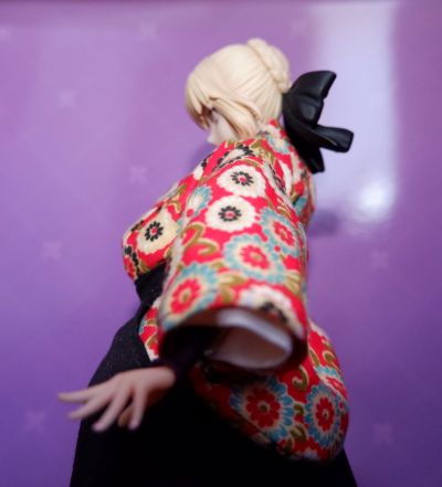 DeepWebUnderground(DWU) DeepWeb Underground