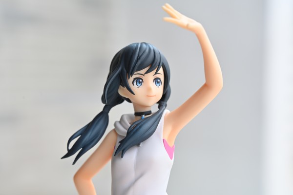 Pop Up Parade 天气之子 天野阳菜