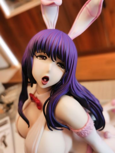 水原优香，真是香