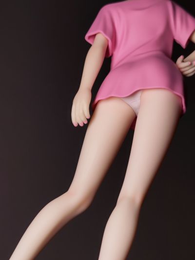 凯瑟琳 Full Body 凯瑟琳