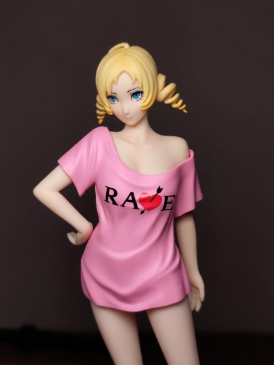 凯瑟琳 Full Body 凯瑟琳