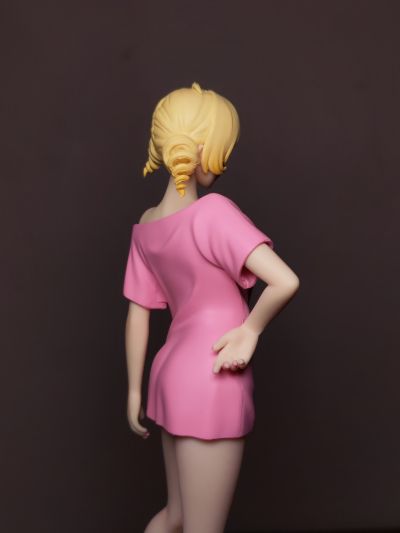 凯瑟琳 Full Body 凯瑟琳