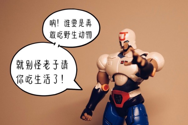 无敌三四郎 柔王丸