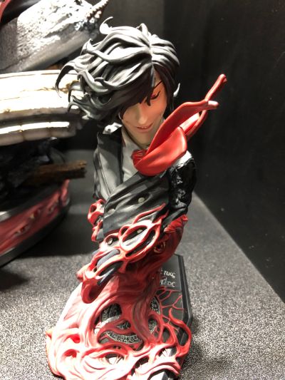 精英独家系列 皇家国教骑士团 阿卡德