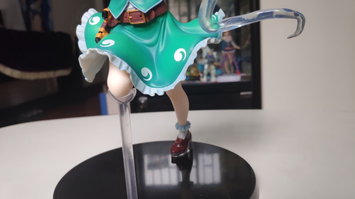 东方Project 魂魄妖梦