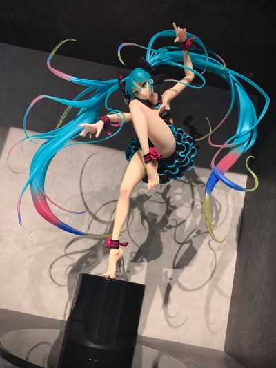 粘土人 #1228 蜘蛛侠: 平行宇宙 格温蜘蛛 Spider-Verse