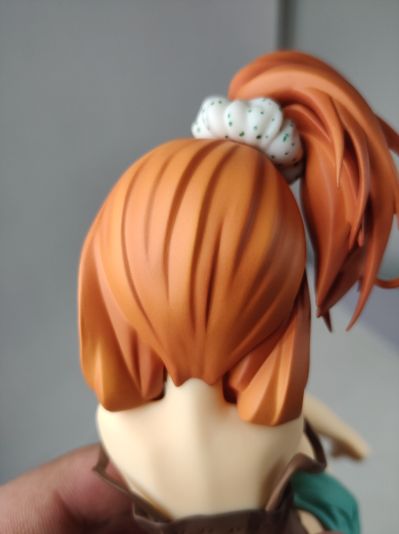 锁锁美同学@提不起劲 邪神剑