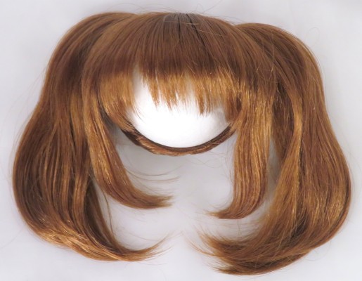 Dollfie Dream DD 凉宫春日的忧郁 朝比奈实玖榴