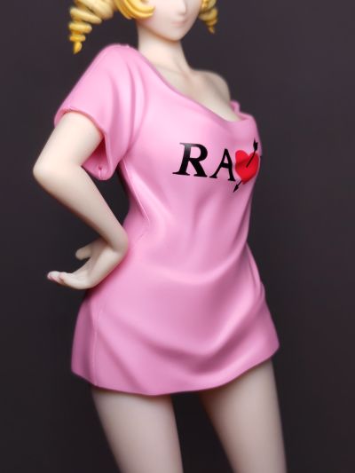 凯瑟琳 Full Body 凯瑟琳