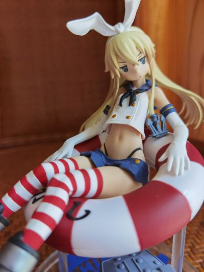 Re:从零开始的异世界生活 蕾姆 原创工衣泳装